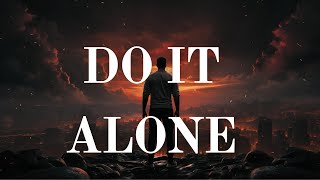 Quietly Transform your Life: A Motivational Speech - Tamil motivational speech