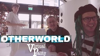 Trip to Otherworld VR