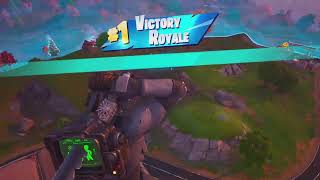 Snake? 2 MEDALLIONS Fortnite Review challenge!