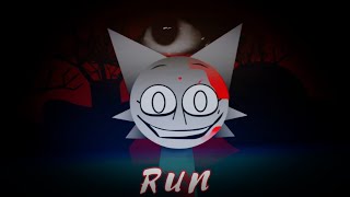SPRUNKI PHASE 4 DEFINITIVE LTZ EDITION MIX!!