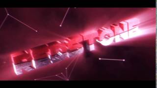 #REDSTONEAEC