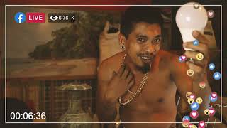 O.G. ONAK - Magnanakaw Online Seller Episode 1
