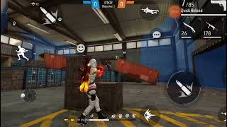 1vs1 custom gyangaming vs raistar #gyangaming #raistar #totalgaming #asgaming