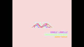 TELEX TELEXS - Labelle