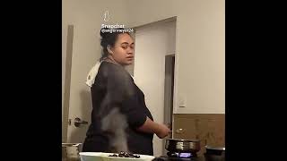 Bruh