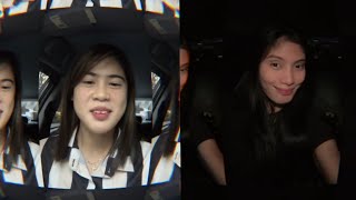 TEAM DEANNA O TEAM IBYANG!? 🥰🥰🥰