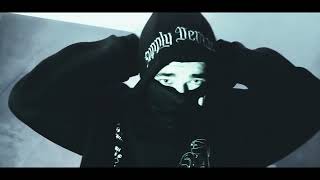 Retz - Benzo Party [Official Music Video]