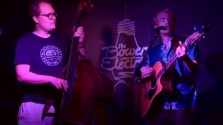 River - Yellow Birch Road - Live at Bowery Electric 2022