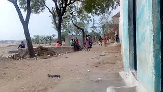 Pramod railways