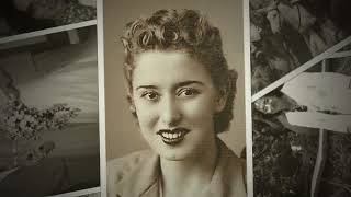 Honoring Elaine Allen
