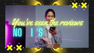 Exchange Crypto Review
