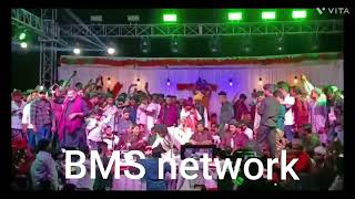dosti karna Magar ghar ka pata mat dena Raees Anis Sabari gazal bhandara Mohadi  qawwali