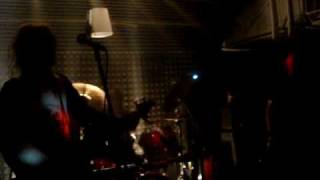 Misery-Filth in the beauty(cover)-‧6-27-本島最激一役