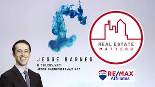 2547 Grays Ferry unit 2 - SOLD