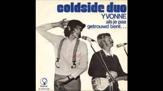 Coldside Duo - Yvonne