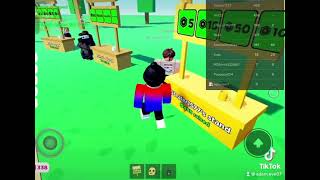 DONATING PEOPLE IN PLS DONATE!!