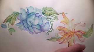 Flowlove Flowers