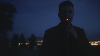 The Darkest Country Music Video - #DAILYREEL 499