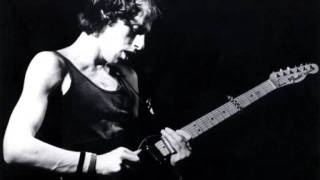 Dire Straits - News [Live In Cologne '79]