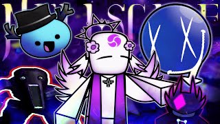 Insane LMS w/ Altar of Purgatory | Nullscape