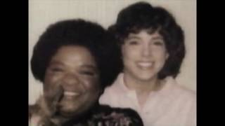 E! Child Stars of the 80s 2002