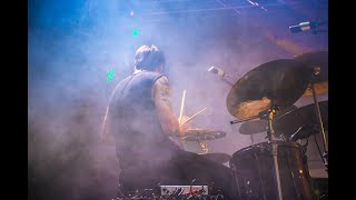 Peter Burgwinkel - Don`t stop this nice beat