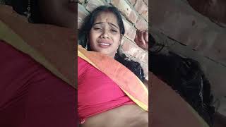 M Pinki 2.0 is live! D