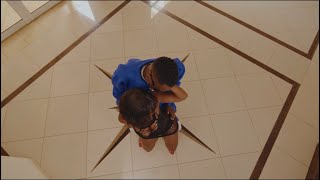 Lutur Cwiny- Laxzy Mover (Official Music Video)