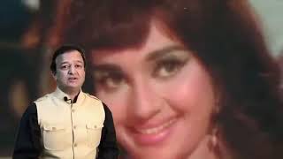 R D Burman and sholey || life || music || stories||