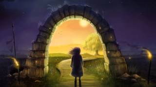 Mario M - Daydream