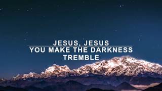 TREMBLE Lyric Video