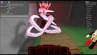 low rank aogiri member (yo) vs eto yoshimura todo el video y solo muero parte 1