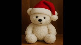 SH studio-sweet on you