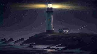 [Ambience Music] Dredge - Black Salt Games Collection