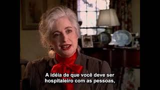 A Odisseia (Grandes Livros)