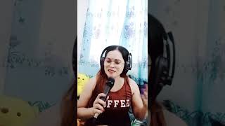 NGITI  BY RONIE LIANG COVER SONG BY MERLIE BOBIS #TRENDING VIDEOS #VURAL VIDEOS