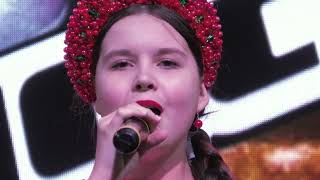 Sofia Olaresko (14 years old). My mother is wailing. 02/02/2025.