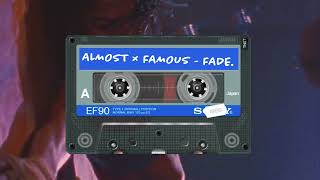 Kanye West - Fade (Latin Tech House Remix)