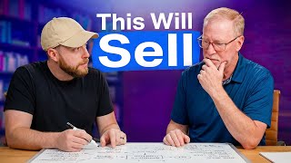 I helped this YouTuber build a membership