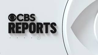 CBS Reports Intro (2024)