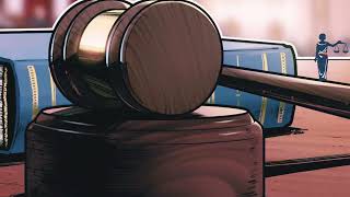 Coinbase class action suits over unstable stablecoins GYEN, TerraUSD