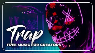 Use This Trap Beat ♫ FREE ♫ In Your Content | Come And Get It | 100% Safe