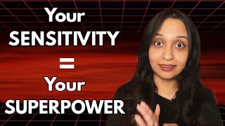Give me 6 minutes, I’ll increase your CONFIDENCE by 99.2%