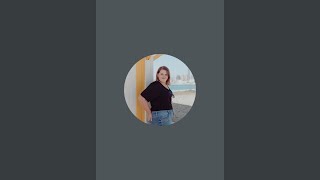 Kayla Winter is live!