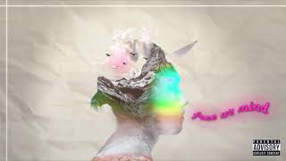 Rom Tylor - Masaya ft. @J.HempMahiwaga
