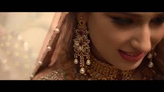 Afzal jewelers