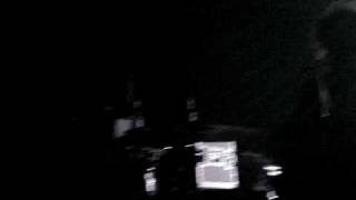 I Love You (suite) - The Dandy Warhols @ Docks 2008
