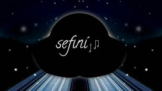 Beat - Pim Vt [NO COPYRIGHT MUSIC]