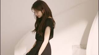 올리비아로렌 NEW MUSE 이지아 🌹 ( NEW MUSE OF OLIVIALAUREN EJIAH)