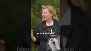 Protect the Egg I Taskmaster NZ - Abby Howells #taskmaster #tasmasternz #abbyhowells